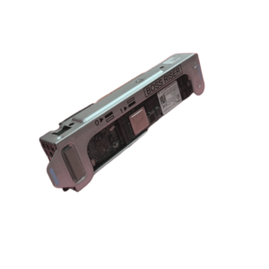 DELL Kit BOSS N-1 Controller 2x SSD 480GB M.2 para R660XS | 403-BCRP