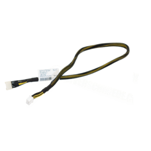 HPE ProLiant DL360 Gen11 Storage Controller Enablement Cable | P48918-B21 P45618-001