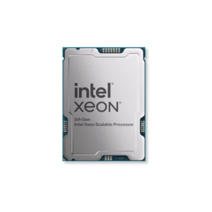 Intel Procesador Xeon Silver 4510 2.4Ghz 30MB 12Core 24vCore| SRN60