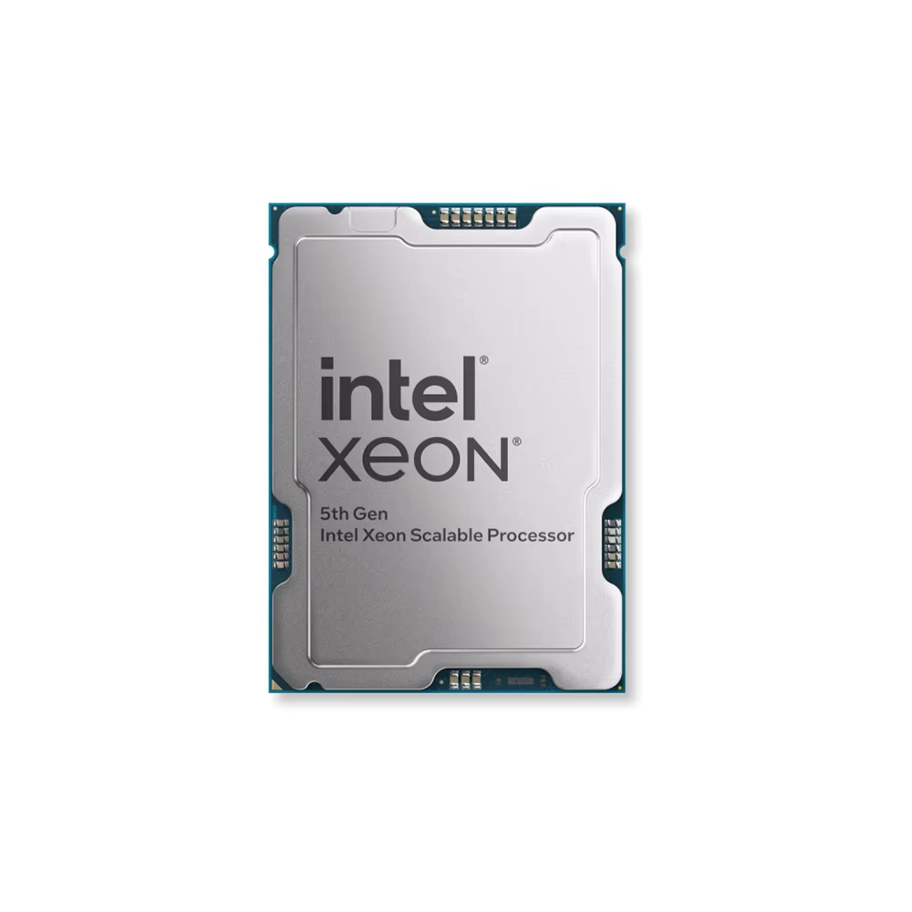 xeon4510
