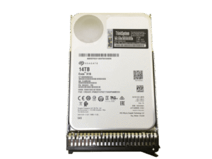 Lenovo Thinksystem Disco 14TB SAS 12G 3.5" | 7XB7A13906 00MX103