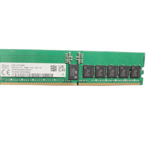 Memoria Servidor 32GB 1Rx4 PC5-5600B RDIMM | Para Servidor Dell Lenovo