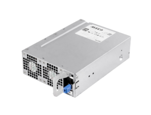 Dell Fuente 635w Precision T3600 T5600 | 0NVC7F (SEMINUEVA)