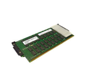 IBM MEMORIA SERVIDOR POWER8 64GB UDIMM DDR3 Memory 1600MHz | 00LP744