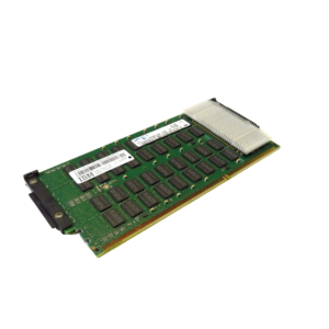 IBM MEMORIA SERVIDOR POWER8 64GB CDIMM DDR3 Memory 1600MHz  | 00LP744