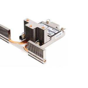HPE Disipador Heatsink High Performance Dl380 G11 |  P43511-001 P43512-001