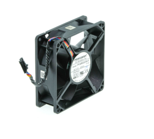 Dell Fan Precision T5820 T7920 | 02PVRX
