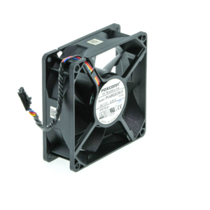 Dell Fan Precision T5820 T7920 | 02PVRX