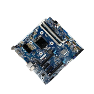 Placa Madre Workstation Z2 G4 SFF | L13216-001