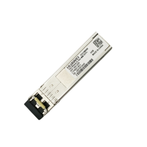 HUAWEI Transceiver SFP-10G-USR multimodo | 02310MNW