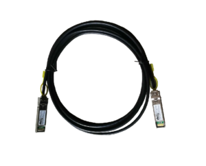 HUAWEI Cable DAC SFP-10G-PCU3M 10G SFP+ | 02310MUP