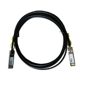 HUAWEI Cable DAC SFP-10G-PCU3M 10G SFP+  | 02310MUP