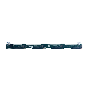 HP Backplane Disco 4 x LFF 3.5" DL160 DL180 G9  | 779096-001