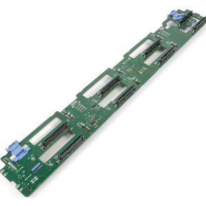 DELL Backplane Disco 8 x 3.5" LFF R730 R730XD | 0DMC25