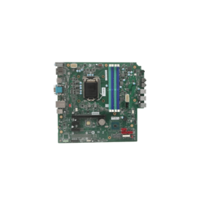 Lenovo Placa Madre ThinkSystem ST50 V2 | 5B20U54819 I5X0MS