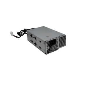 Dell Fuente Poweredge T150 300w | 0J1R8X D300EBS-00