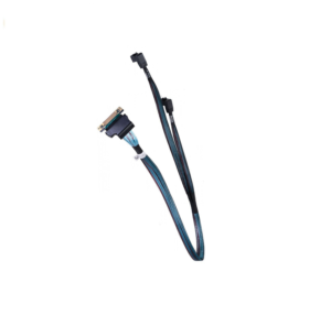 Dell Cable  Poweredge R740 Raid Perc H740P H730P Mini Mono | 0N7HT1