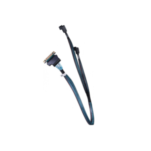 Dell Cable  Poweredge R740 Raid Perc H740P H730P Mini Mono | 0N7HT1