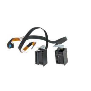 Dell Poweredge R640  Server Front Ears   | 0DJJ1C 0K48J9 0N7JHG 0C6KXV