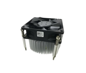 Dell Fan T130  | 0M3M04 0DCR30