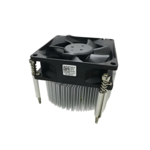 Dell Fan T130  | 0M3M04 0DCR30