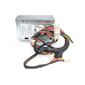 Fuente Poder HP ML110 G10 350w | 878924-001 867934-101 (SEMINUEVA)