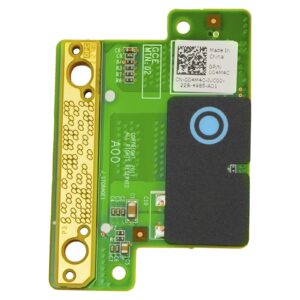 Dell R740 R740XD Mini Mono PERC Interposer Card | 004M4C