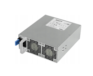 Dell Fuente 425W  Precision T5820 T7820  | 03W8F7