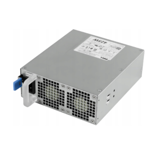 Dell Fuente 425W  Precision T5820 T7820  | 03W8F7