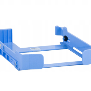 Bandeja Caddy Dell 3.5" Poweredge T160 | 0RF1DV