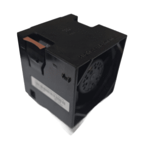 Lenovo Fan ThinkSystem Performance SR650 V4    | 4H47B03709 03NY809