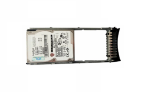 IBM Disco Duro 600GB 2.5 SAS 10k Storewize V3500 V3700 | 00Y2503 00Y2430 00Y5720