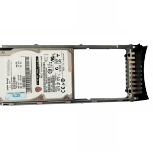 IBM Disco Duro 600GB 2.5 SAS 10k Storewize V3500 V3700 | 00Y2503 00Y2430 00Y5720