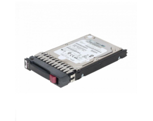 HP Disco Duro 1.2TB 2.5 SAS 12GB 10k Dual Port | 785079-B21 785415-001