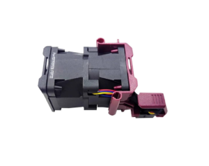 Ventilador Fan Cooler Hp Dl360 G10 | 873582-001 879658-001 875284-001