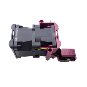 Ventilador Fan Cooler Hp Dl360 G10 | 873582-001 879658-001 875284-001