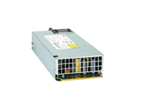 Lenovo Fuente 550w System X3550 X3650 M4 | 94Y8162 94Y8163