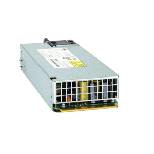 Lenovo Fuente 550w System X3550 X3650 M4 | 94Y8162 94Y8163