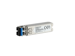 FORTINET Transceiver 1GB SFP MONOMODO | FN-TRAN-LX