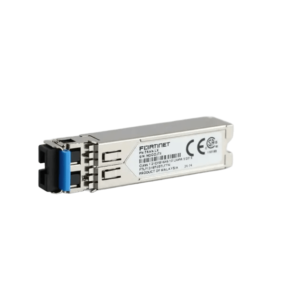 FORTINET Transceiver 1GB SFP MONOMODO | FN-TRAN-LX