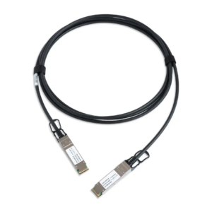 JUNIPER Cable DAC SFP+ a SFP+ 10G 3m | EX-SFP-10GE-DAC-3M