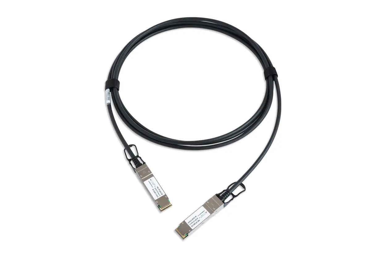 JUNIPERDAC