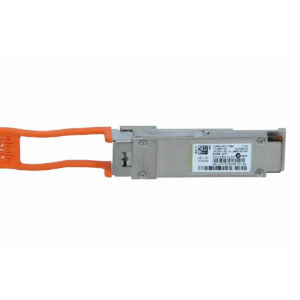 Cisco Transceiver  40GBASE-CSR4 QSFP Multimodo |  QSFP-40G-CSR4