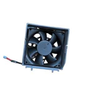 Dell Fan T160 | 0WN08G