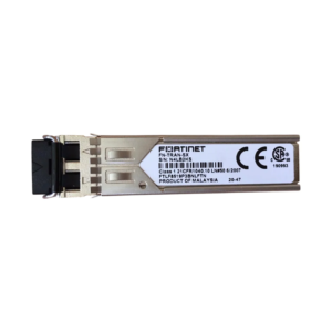 FORTINET Transceiver 1GB SFP MULTIMODO | FN-TRAN-SX