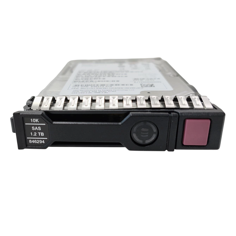 hp12tbsf