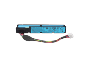 Bateria Smart Storage 96w Lithium Proliant | P01366-B21 878643-001 871264-001