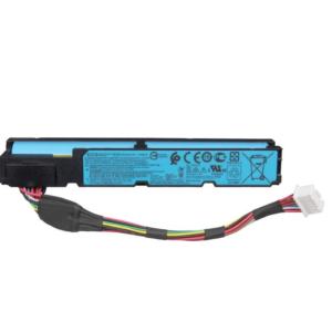 Bateria Smart Storage 96w Lithium Proliant | P01366-B21 878643-001 871264-001