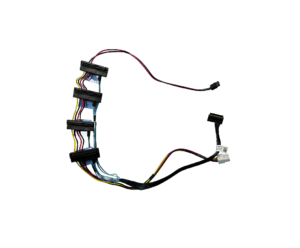 Dell Cable Poweredge T140 T150 SAS/SATA Raid Perc H350/H750/H755 | 0FVPJM