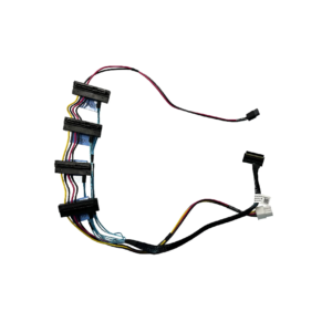 Dell Cable Poweredge T140 T150 SAS/SATA Raid Perc H350/H750/H755 | 0FVPJM